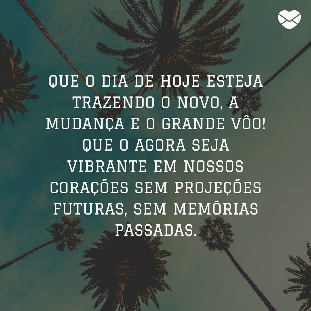 Imagens De Bom Dia