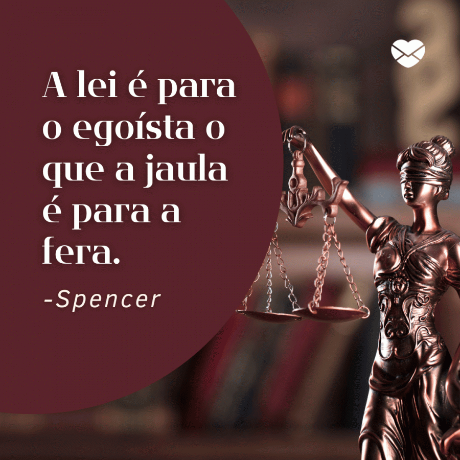 Celebre O Dia Do Advogado Com Homenagem Mensagem E Frases celebre-o-dia-do-advogado-com-homenagem-mensagem-e-frases
