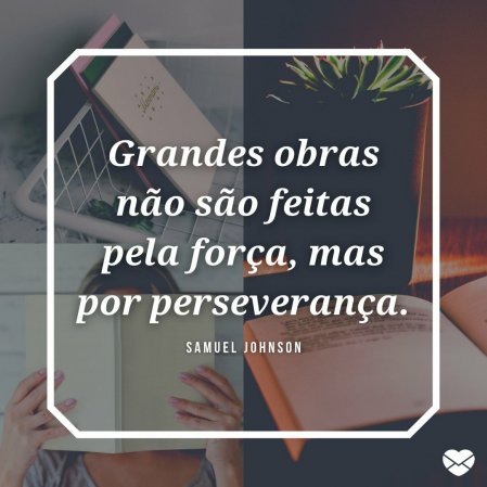 Mensagens para o Dia do Estudante. Estímulo nunca é demais!