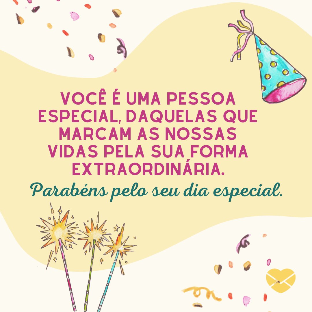 Parabéns Atrasado - Mensagens de Parabéns - Aniversário Parabéns Atrasado - Mensagens de Parabéns - Aniversário