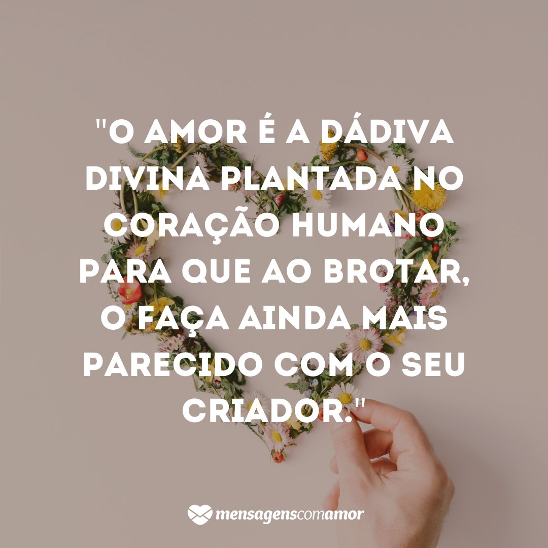 Frases De Conselhos: Demonstre Todo O Seu Apoio!