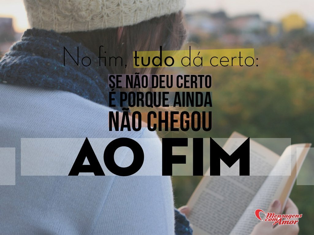 Confira as melhores frases dos grande pensadores Fernando Sabino