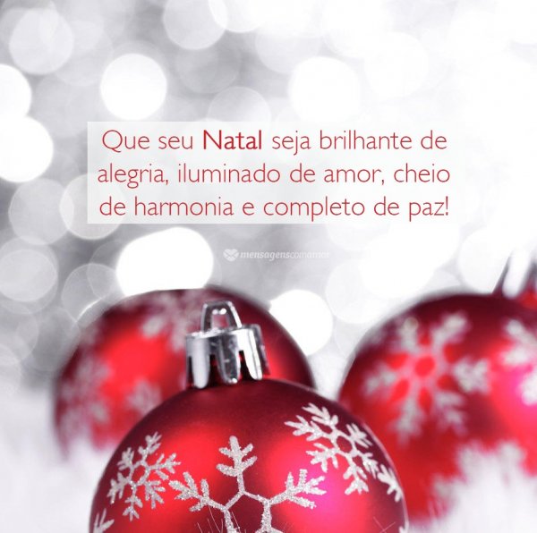 Frases De Natal E Ano Novo Deseje Boas Festas Para Todos