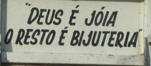 Frases De Parachoque Caminhão Garantia De Boas Risadas