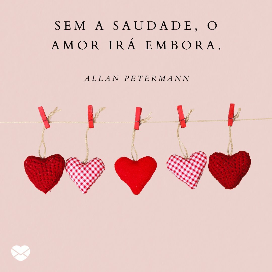 Embora Allan Petermann Saudade Embora Allan Petermann Saudade