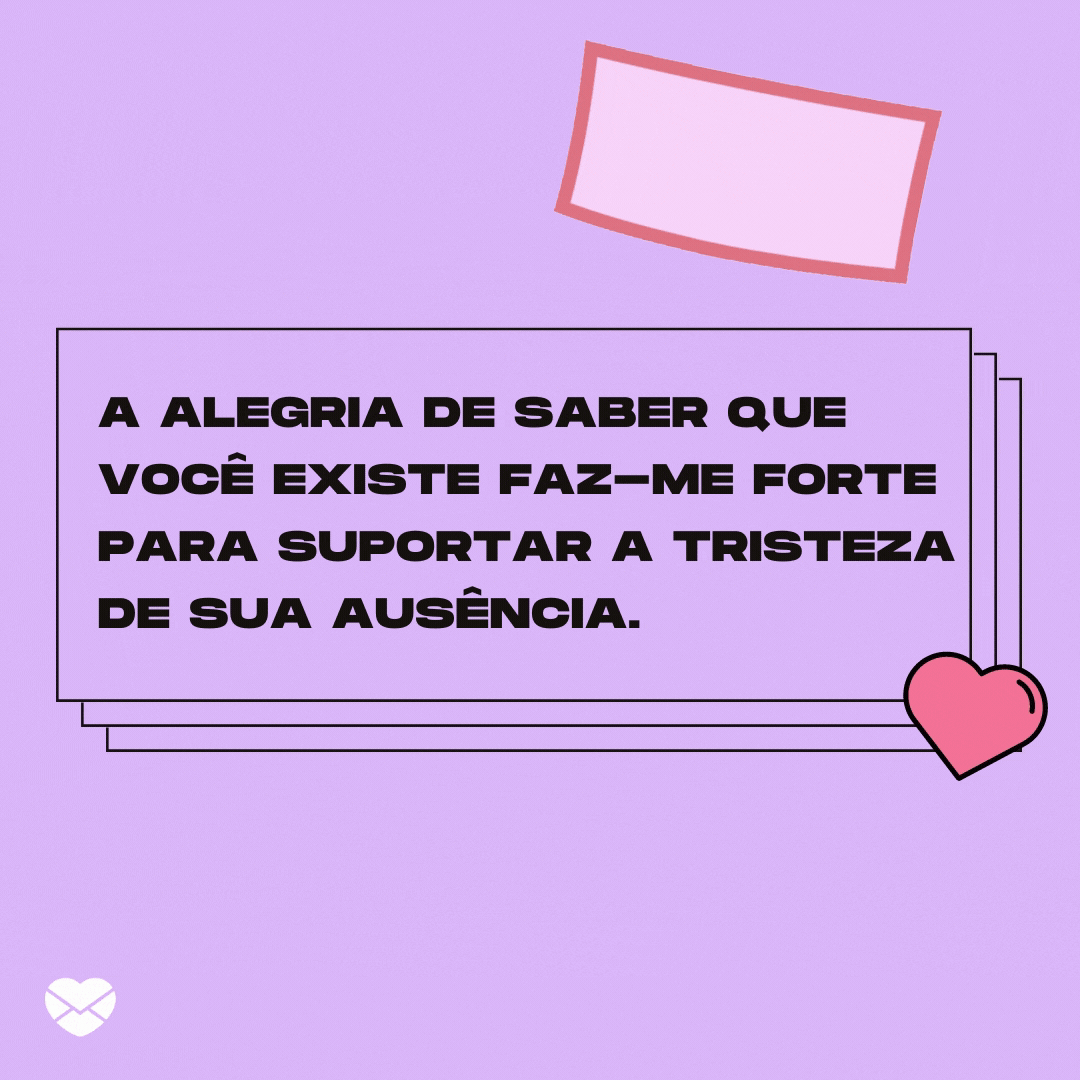 Existir Frases De Saudades Saudade Existir Frases De Saudades Saudade