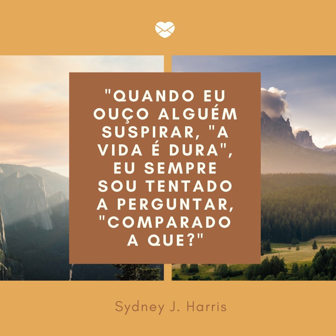 Frases De Vida Pense Se Voce Esta Vivendo Plenamente Frases De Vida Pense Se Voce Esta Vivendo Plenamente