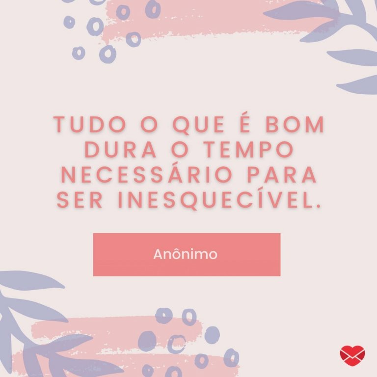 Frases de Reflex£o Vamos refletir An´nimo