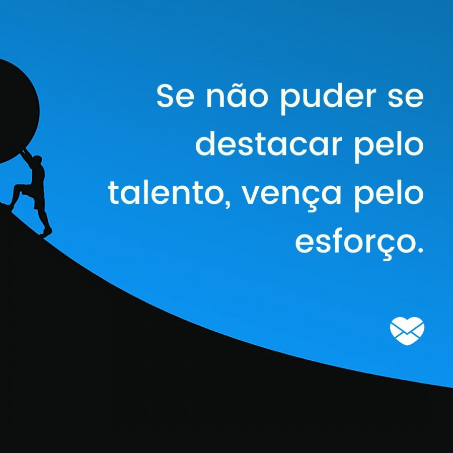 Frases bonitas. Estimule bons pensamentos todos os dias!