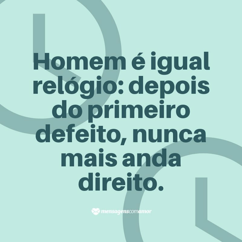 Featured image of post Frases Engra adas Para Fotos Sozinha Centenas de mensagens frases curtas e com imagens de engra adas espelho espelho meu