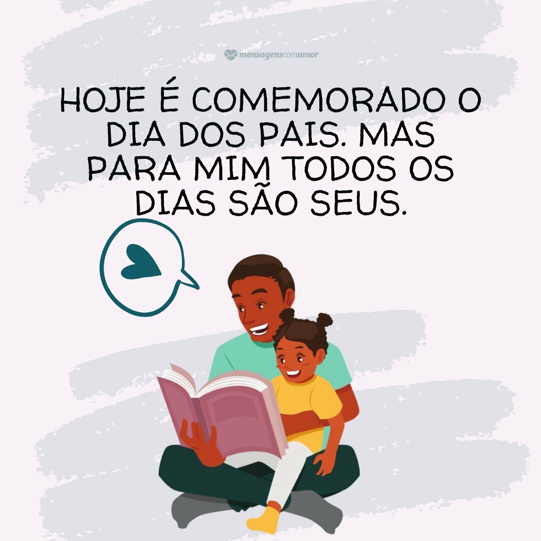 Dia Dos Pais Nos Estados Unidos / Domingo Dia Dos Pais Estados Unidos Na Igreja Almoco E Garage Dia Dos Pais Nos Estados Unidos / Domingo Dia Dos Pais Estados Unidos Na Igreja Almoco E Garage