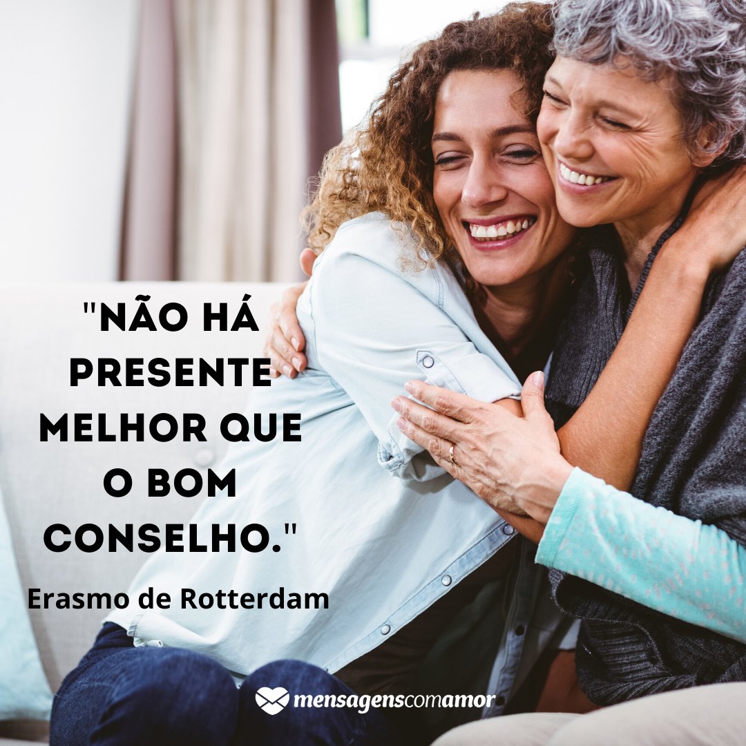 Frases De Conselhos: Demonstre Todo O Seu Apoio!