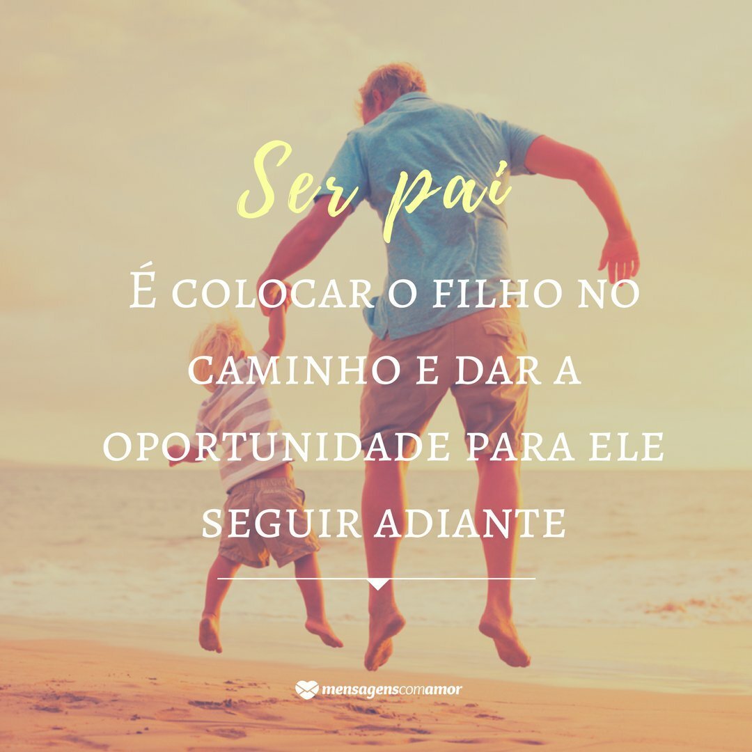 Frases para os Pais Declare seu amor muitas vezes é a primeira palavra que falamos quando crian§as no entanto seu significado é t£o grande que poderamos derivar frases