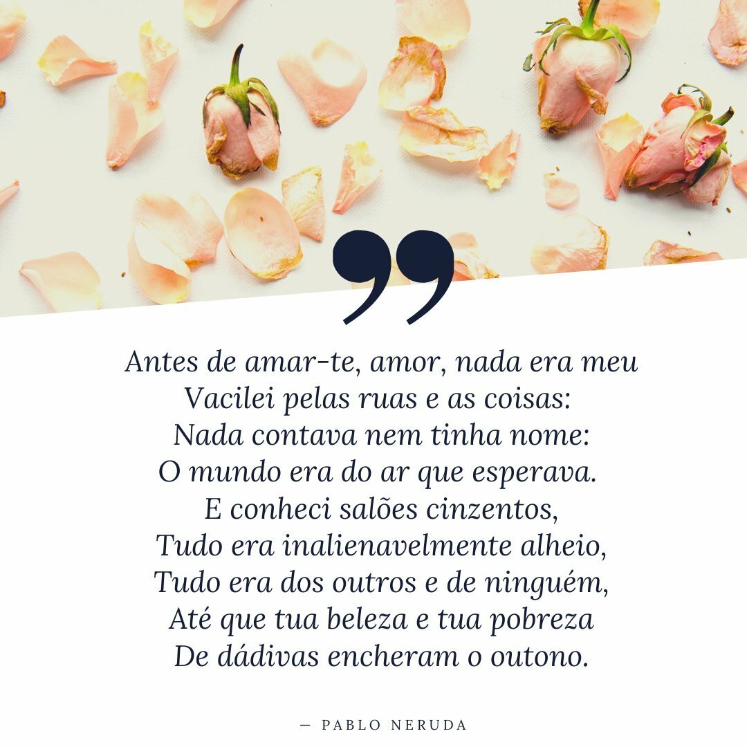 Mensagens De Amor Surpreenda A Quem Se Ama Mensagens De Amor Surpreenda A Quem Se Ama