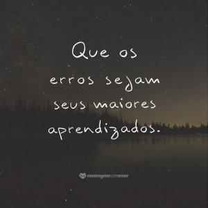 Texto pedindo desculpa para namorado tumblr Texto pedindo desculpa para namorado tumblr