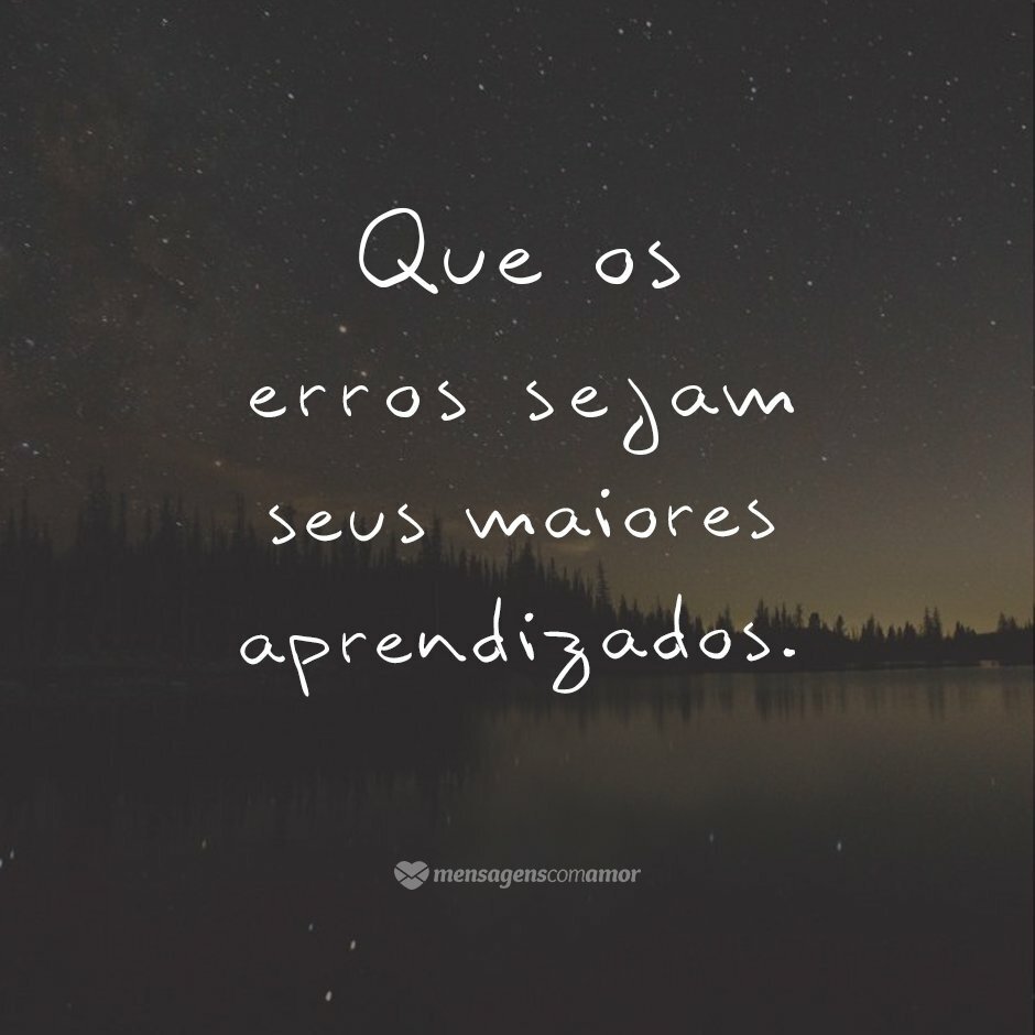 Mensagens de Desculpas Desculpe se uma bela mensagem Mensagem de Desculpa