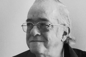 Vinicius de Moraes