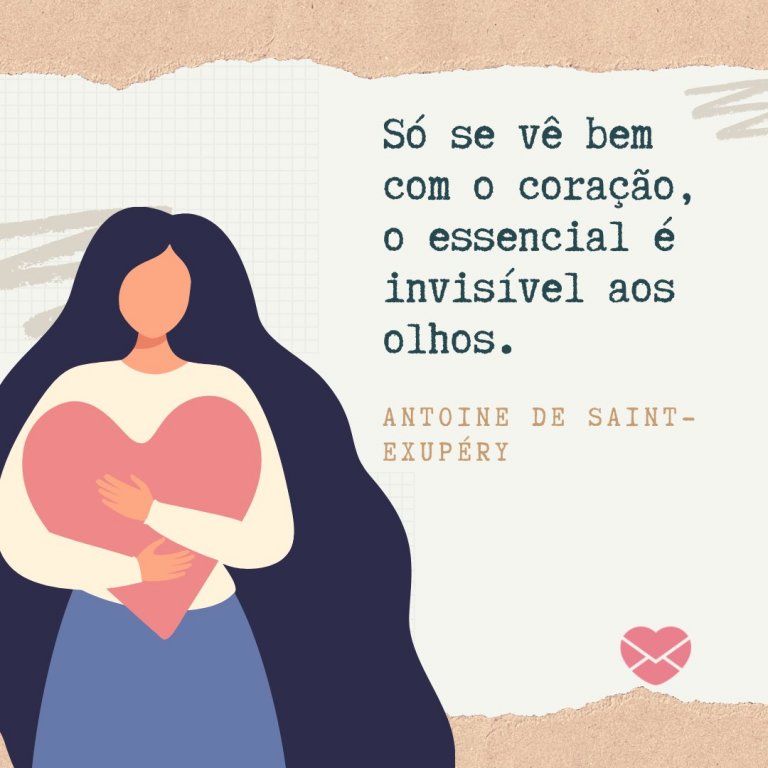 O Essencial - Antoine de Saint-Exupéry - Livros internacionais