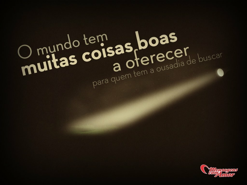 Frases de Zbia Gasparetto Frases da escritora espiritualista Zbia Gasparetto