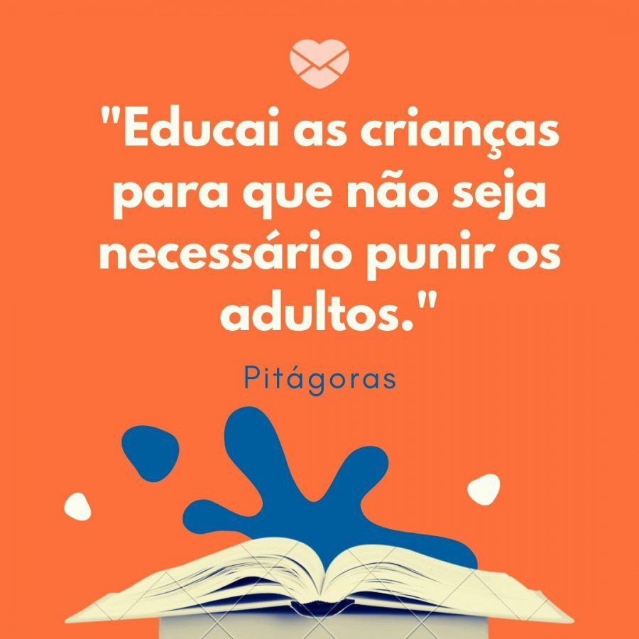 Frases de Crianças para homenagear a inocência dos pequenos!