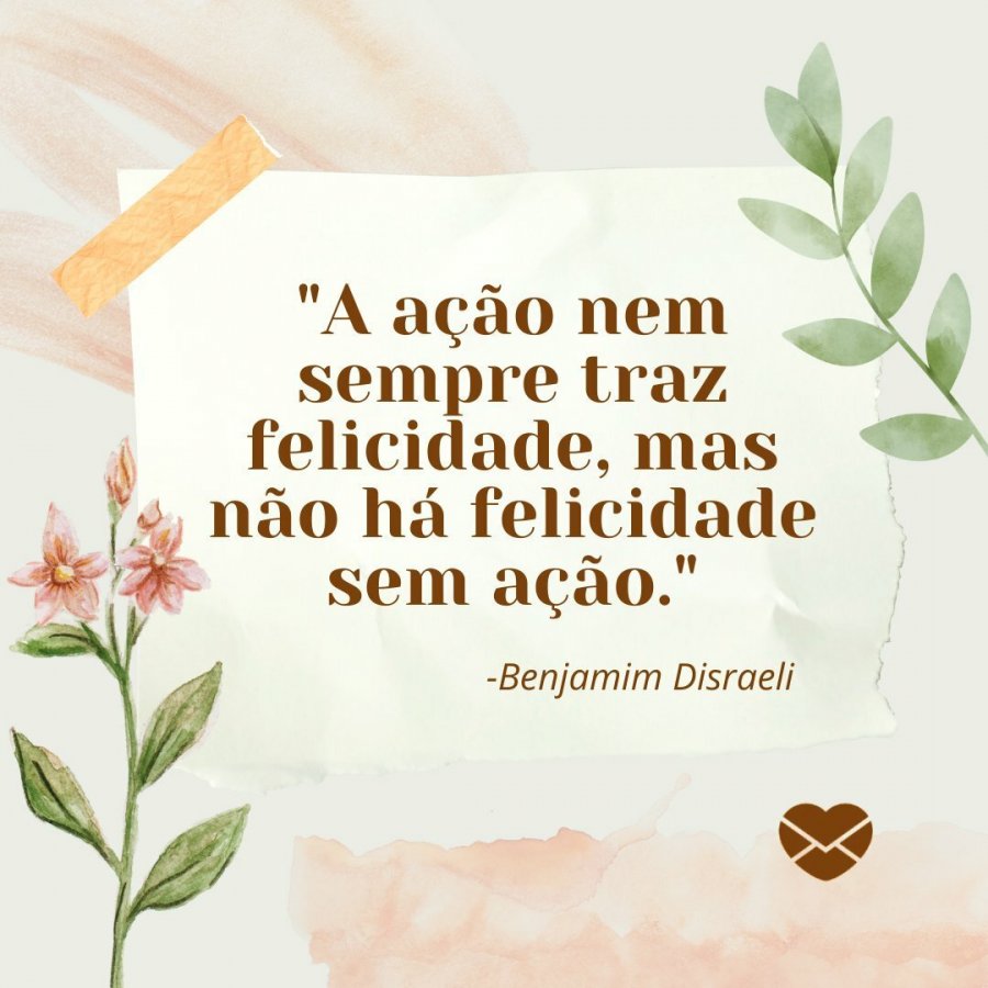 Compartilhe frases de alegria para espalhar sorrisos por aí