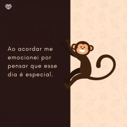 Emoção