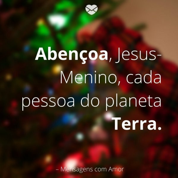 Feliz Natal - Mensagem de Natal para amigos, frases, imagens, gifs, significado, canções, simbolos