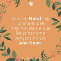 Resultado de imagem para natal jesus