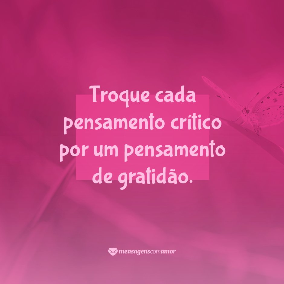 Chat namoro da ccb Chat namoro da ccb