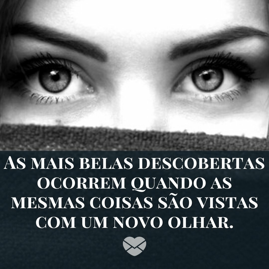 Frases sobre olhar ele pode dizer tudo sem nenhuma palavra Frases sobre olhar ele pode dizer tudo sem nenhuma palavra