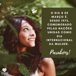 Resultado de imagem para mulheres unidas e felizes