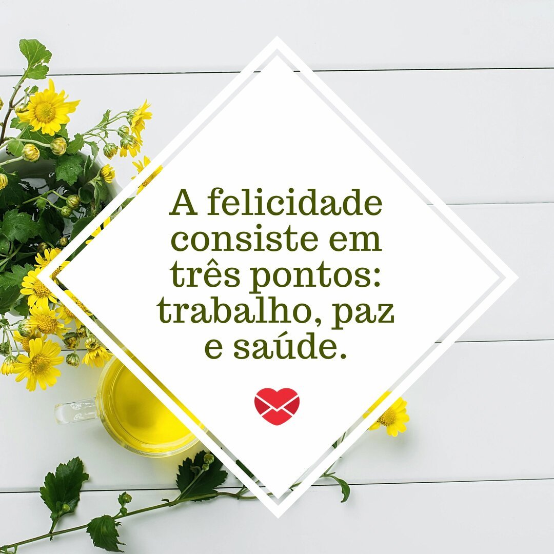 Frase Sobre Cuidar Da Saúde : 230 frases inspiradoras para cuidar da ...