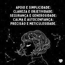 Dribbble/Wills Ilustração de um homem ajoelhado em meio a plantas, de olhos fechados, orando.