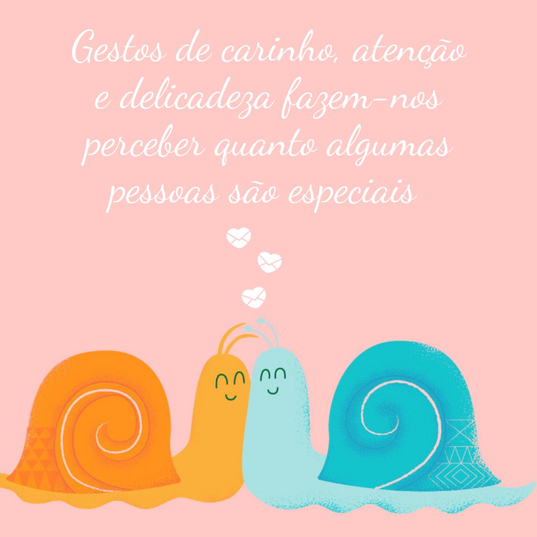 Frases de agradecimento: demonstre toda a sua gratidão! Frases de agradecimento: demonstre toda a sua gratidão!