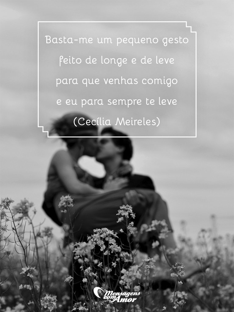 Frases de Ceclia Meirelles Uma poetisa atemporal Ceclia Meireles