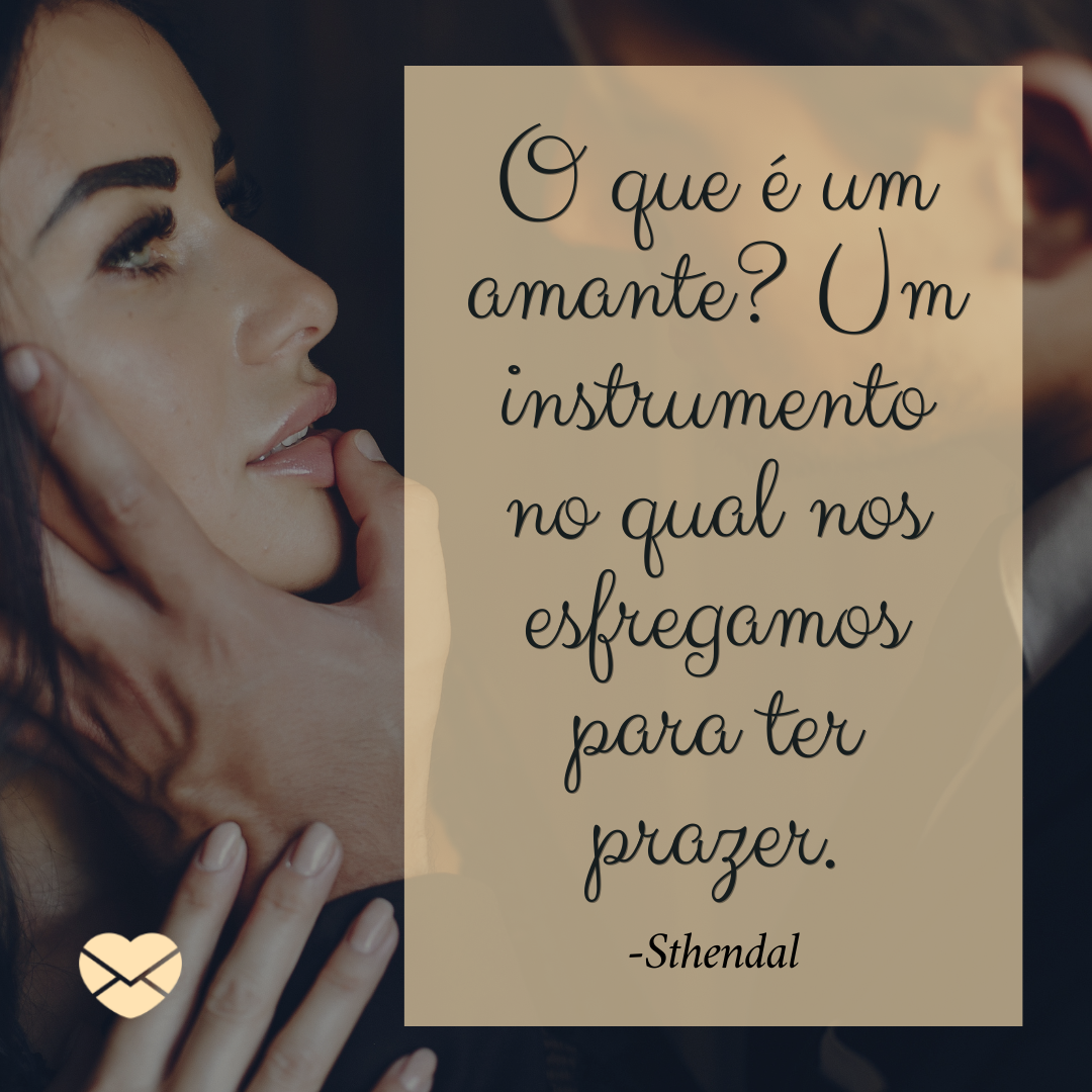 De quem é a culpa? Veja nossas frases de amantes e descubra De quem é a culpa? Veja nossas frases de amantes e descubra