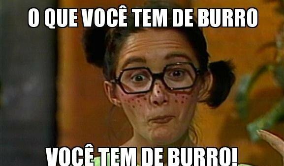 Abertura Do Processo De Impeachment De Collor Registrou Boa