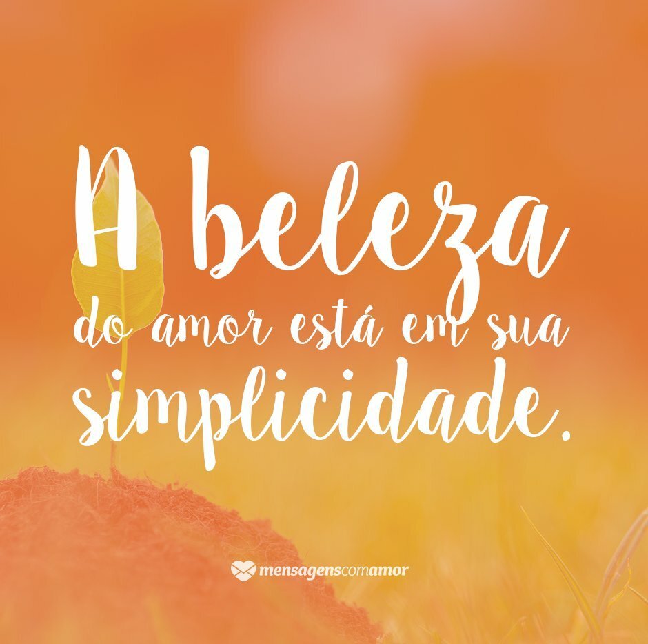 Ah O Amor Mario Quintana Amor