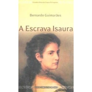 escrava isaura mega download