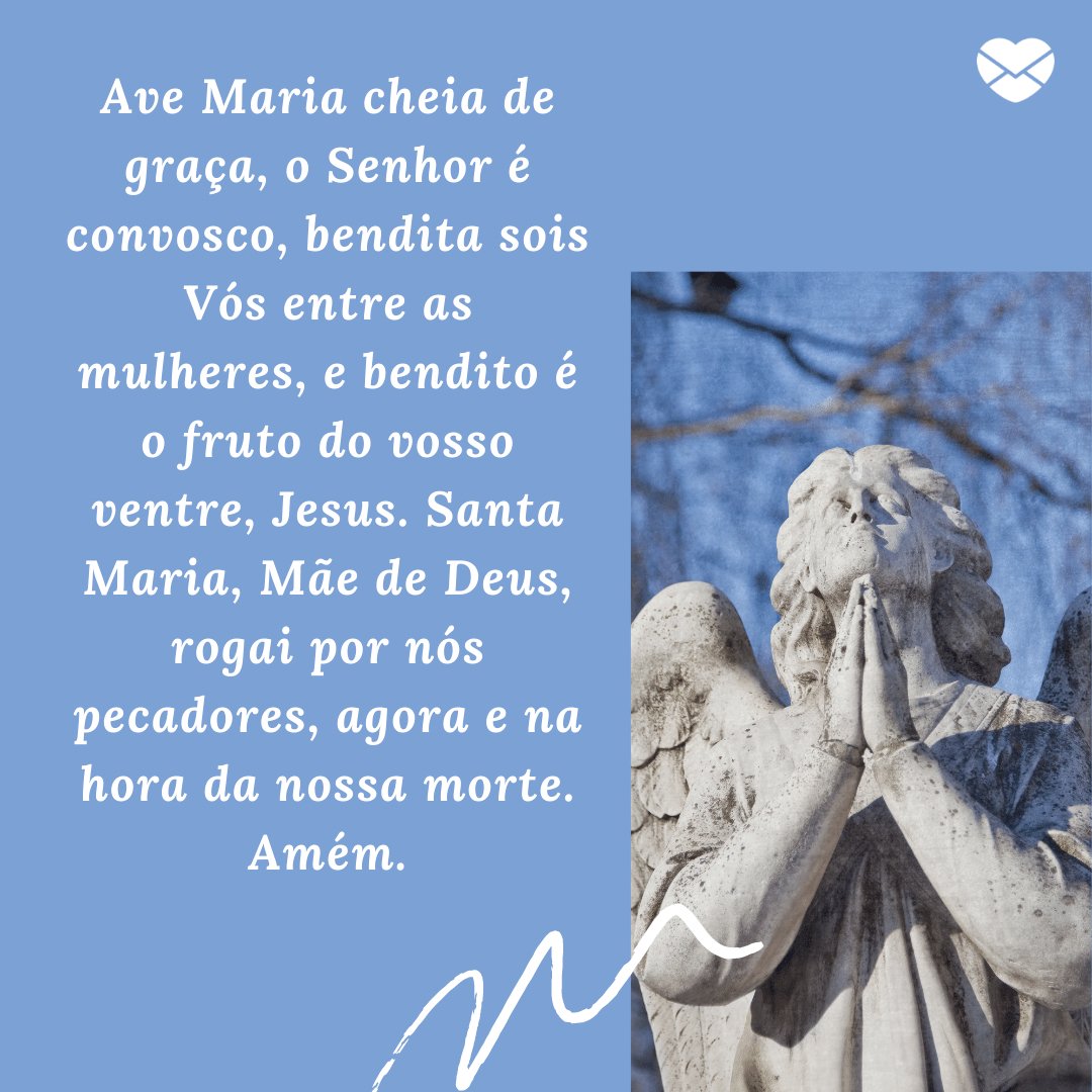 Oração - Dia de Nossa Senhora - Outubro Oração - Dia de Nossa Senhora - Outubro