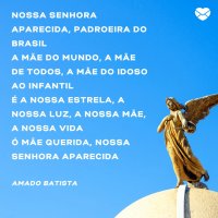 Senhora De Fátima Tumblr Maria Mãe De Deus Tumblr