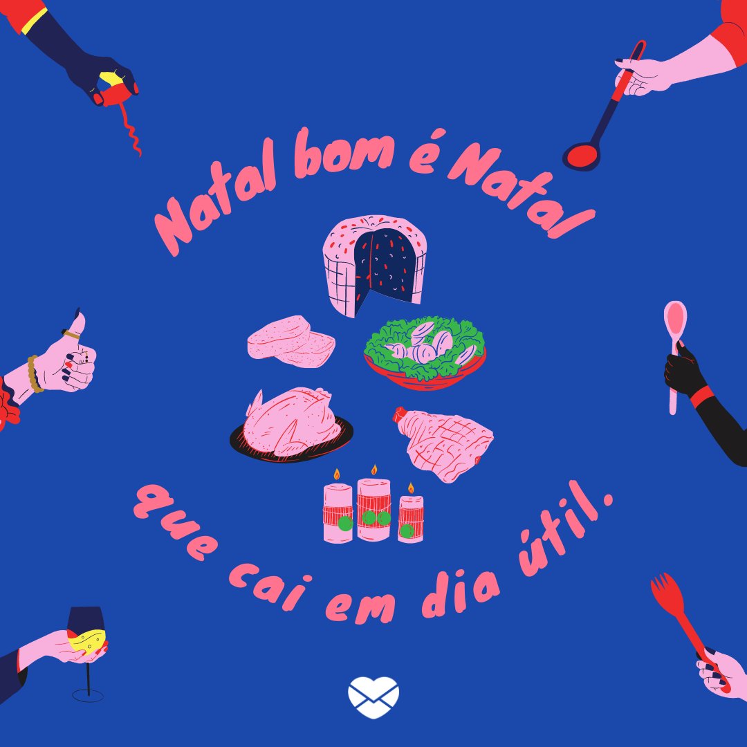 Frases Engraçadas de Natal. Divirta seus familiares! Frases Engraçadas de Natal. Divirta seus familiares!