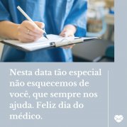 Unsplash/Ani Kolleshi Olhos de uma mulher médica, que está usando uma máscara.
