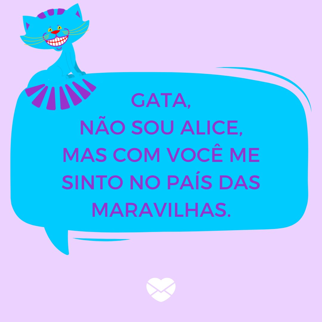País das Maravilhas - Cantadas de Pedreiro - Cantadas País das Maravilhas - Cantadas de Pedreiro - Cantadas