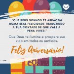 Parabéns Querido Amigo Mensagens Cultura Mix Feliz Aniversario Amigo Querido Pesquisa Google São Pedro