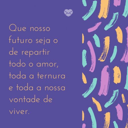 Mensagens De Aniversário Para Namorada Meu Amor Parabéns