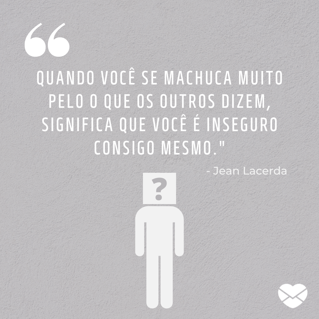 Frases de um pensador. Use-as para refletir sobre a vida! Frases de um pensador. Use-as para refletir sobre a vida!
