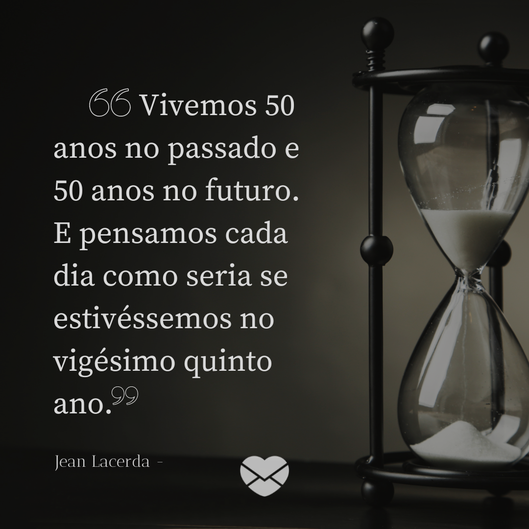 Paradoxo - Jean Lacerda - Sentimentos Paradoxo - Jean Lacerda - Sentimentos
