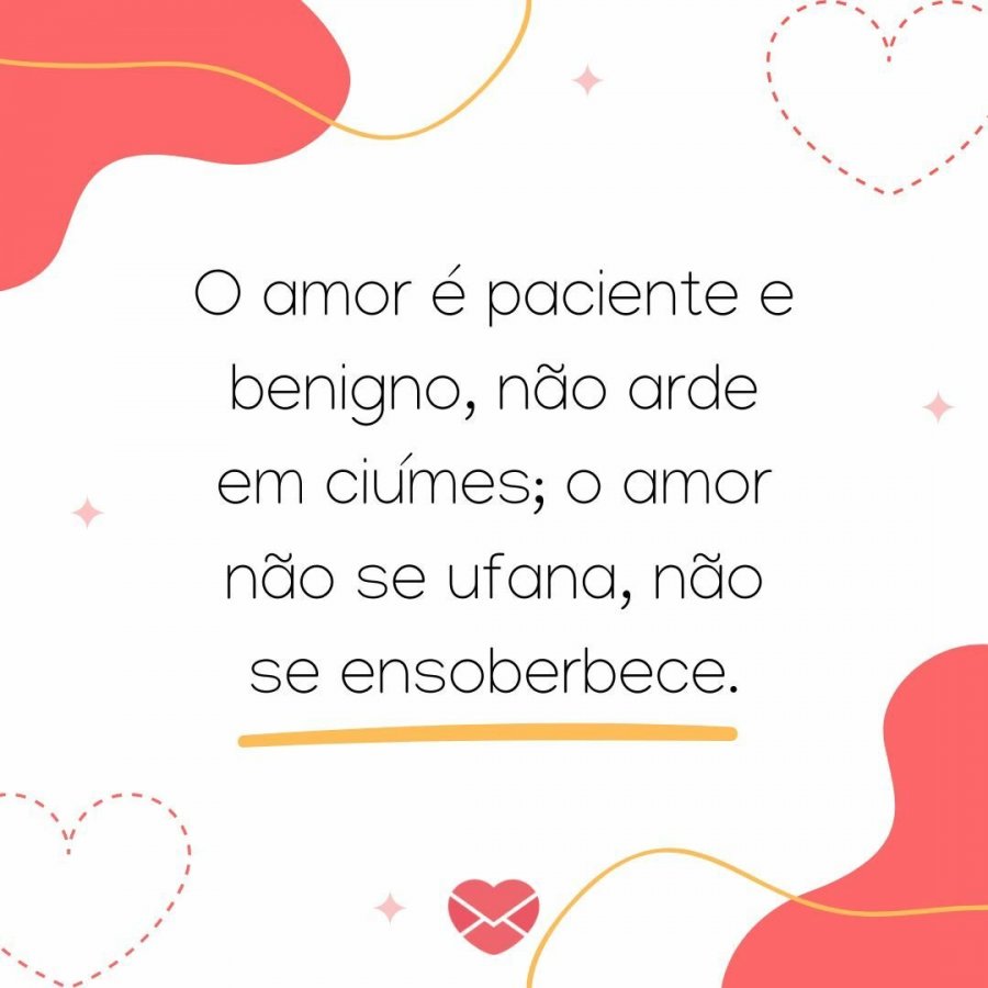 Reflita com frases sobre o filme Reflita com frases sobre o filme