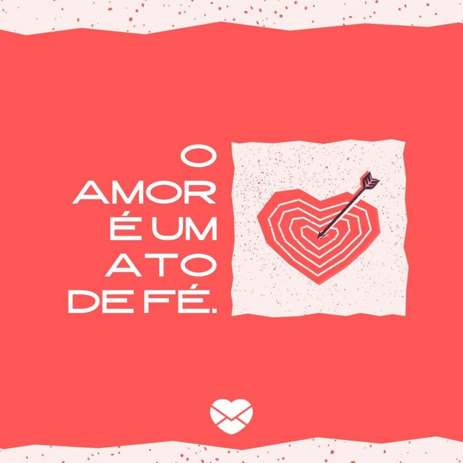 Reflita com frases sobre o filme 